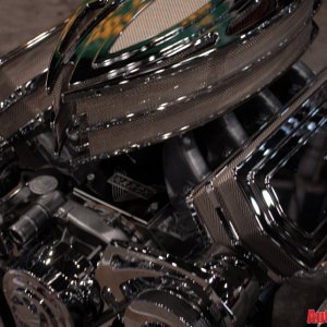 AG-SEMASHOW-1112
