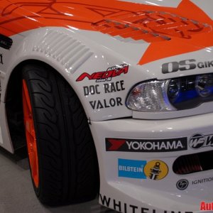 AG-SEMASHOW-1114