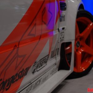 AG-SEMASHOW-1115