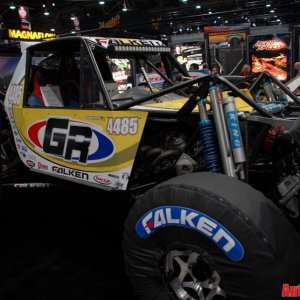 AG-SEMASHOW-1116