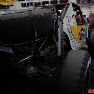 AG-SEMASHOW-1117