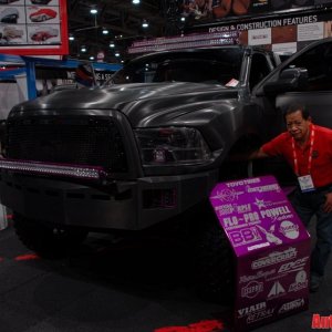 AG-SEMASHOW-1118