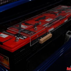 AG-SEMASHOW-1119