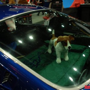 AG-SEMASHOW-1120