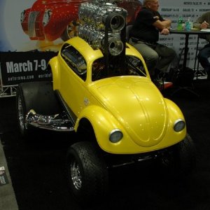 AG-SEMASHOW-1121