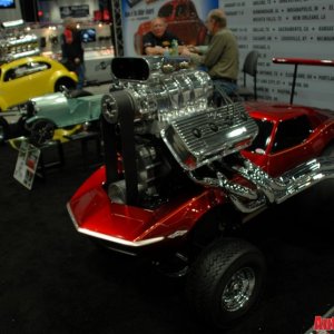 AG-SEMASHOW-1123