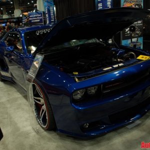 AG-SEMASHOW-1124