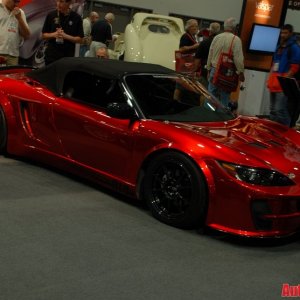 AG-SEMASHOW-1125
