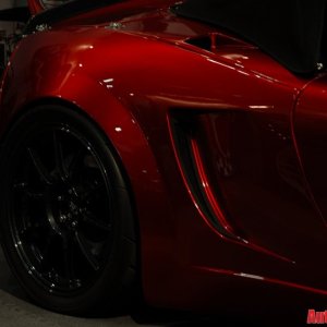 AG-SEMASHOW-1126
