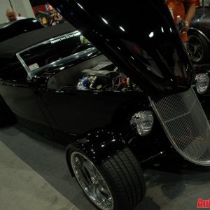 AG-SEMASHOW-1127