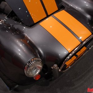 AG-SEMASHOW-1128