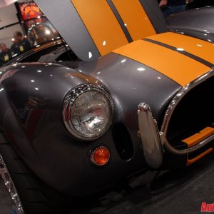 AG-SEMASHOW-1129