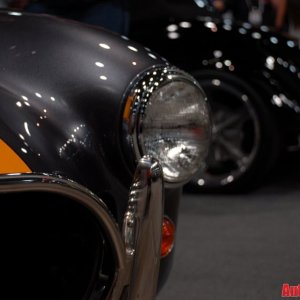 AG-SEMASHOW-1130