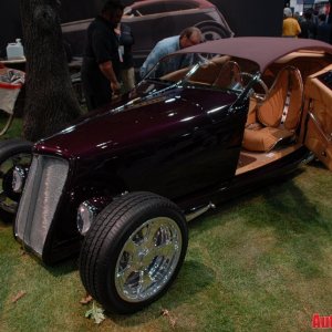 AG-SEMASHOW-1131