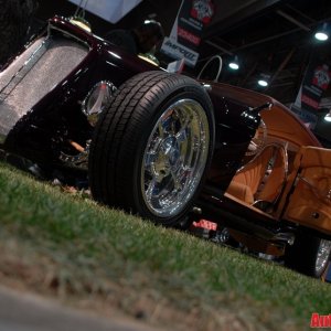 AG-SEMASHOW-1132
