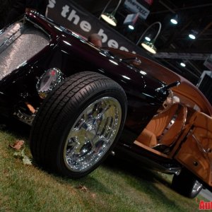 AG-SEMASHOW-1133