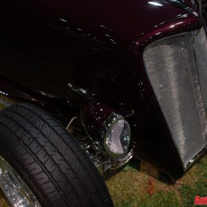 AG-SEMASHOW-1134