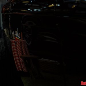 AG-SEMASHOW-1135