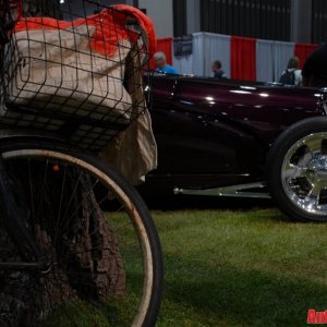 AG-SEMASHOW-1136
