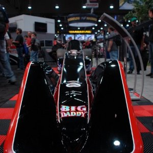 AG-SEMASHOW-1137