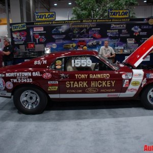 AG-SEMASHOW-1138
