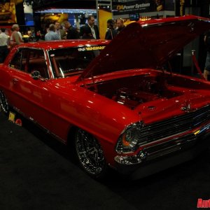 AG-SEMASHOW-1139