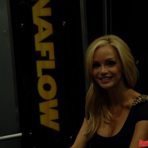 AG-SEMASHOW-1140