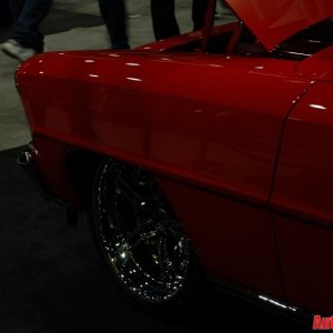 AG-SEMASHOW-1141