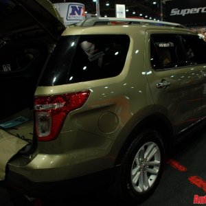 AG-SEMASHOW-1142