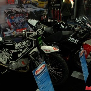 AG-SEMASHOW-1143