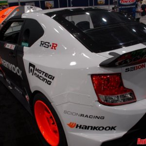AG-SEMASHOW-1144