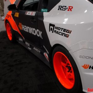 AG-SEMASHOW-1145