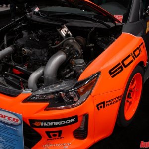 AG-SEMASHOW-1146