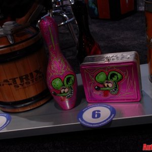 AG-SEMASHOW-1147