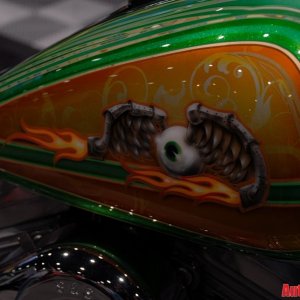 AG-SEMASHOW-1148