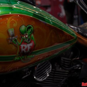 AG-SEMASHOW-1149