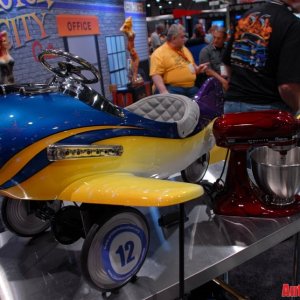 AG-SEMASHOW-1150