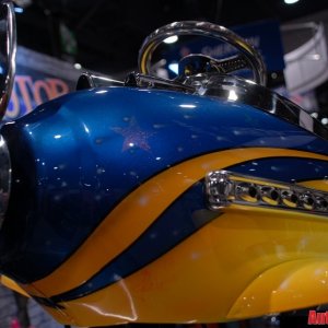 AG-SEMASHOW-1151