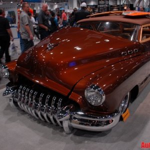 AG-SEMASHOW-1152