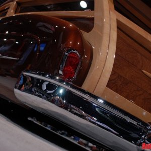 AG-SEMASHOW-1154
