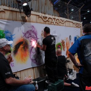 AG-SEMASHOW-1159