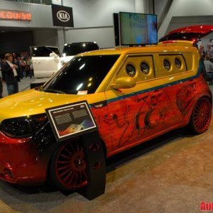 AG-SEMASHOW-1161