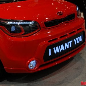 AG-SEMASHOW-1162