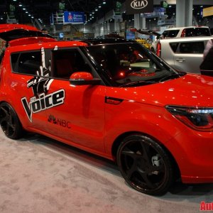 AG-SEMASHOW-1163
