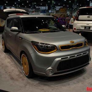 AG-SEMASHOW-1164