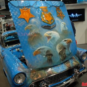 AG-SEMASHOW-1166