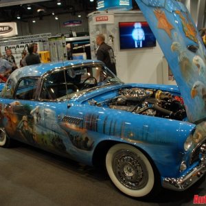 AG-SEMASHOW-1167