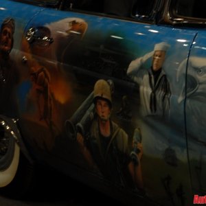 AG-SEMASHOW-1168