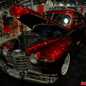 AG-SEMASHOW-1169