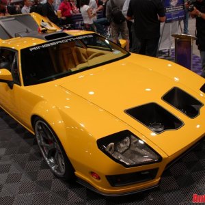 AG-SEMASHOW-1170